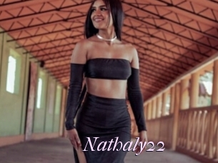 Nathaly22