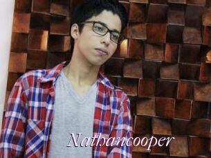 Nathancooper