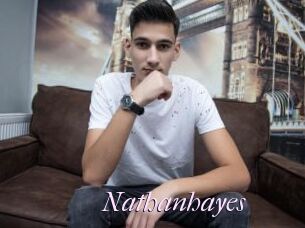 Nathanhayes