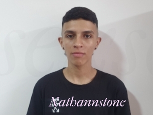 Nathannstone