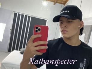 Nathanspecter