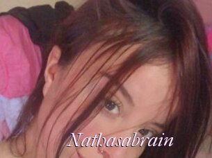 Nathasabrain