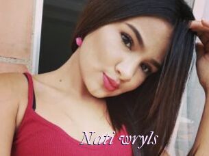 Nati_wryls