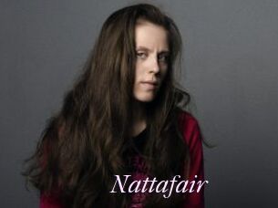 Nattafair
