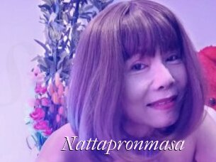 Nattapronmasa
