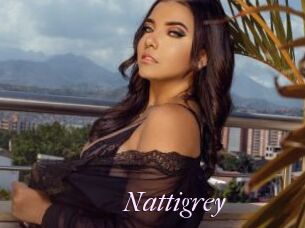 Nattigrey
