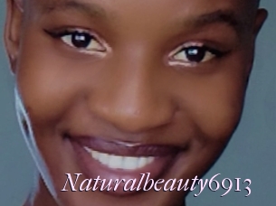 Naturalbeauty6913