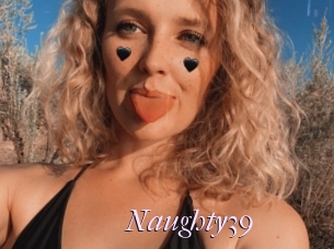 Naughty39