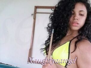 Naughtyaangel