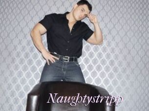 Naughtystripp