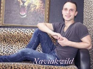 Naviakwild