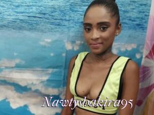 Nawtyshakira95