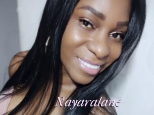 Nayaralane