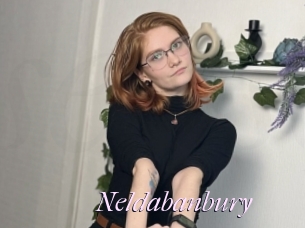 Neldabanbury