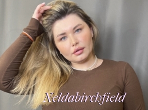Neldabirchfield