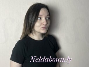 Neldaboundy
