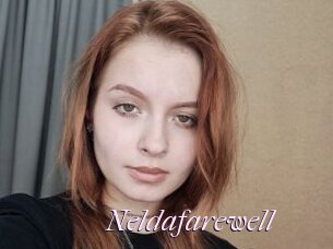 Neldafarewell