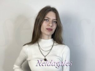 Neldagales