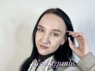 Neldagumbs