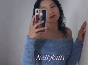 Nellyhills
