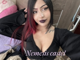 Nemesis_castel