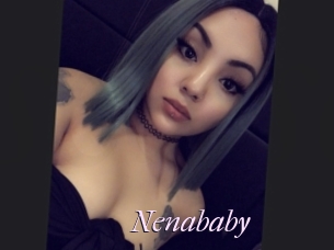 Nenababy