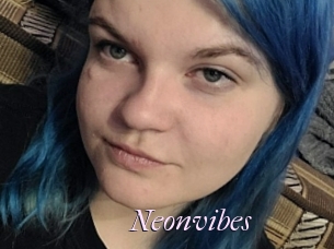 Neonvibes