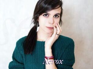 Nerox