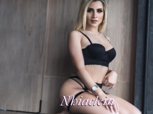 Nhiaclein