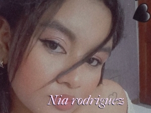 Nia_rodriguez