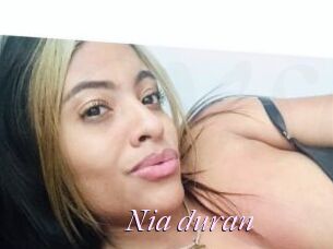 Nia_duran