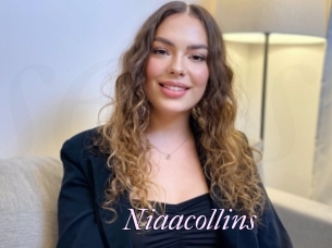 Niaacollins