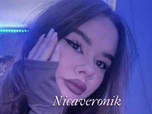 Nicaveronik
