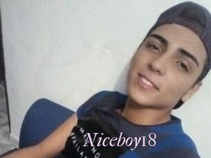 Nice_boy18