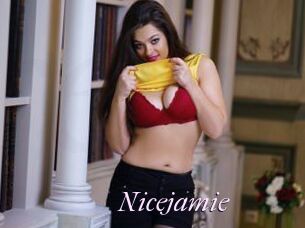 Nicejamie