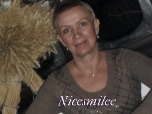 Nicesmilee