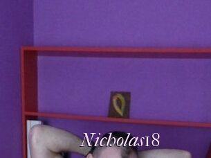 Nicholas18
