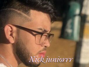 Nick_juniorrr