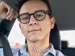 Nickbolt
