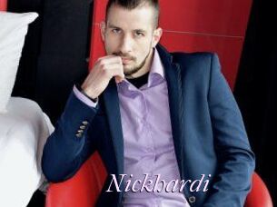 Nickhardi