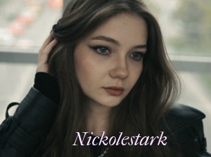 Nickolestark