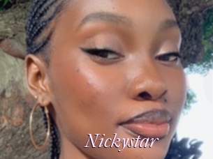 Nickystar