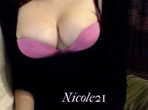 Nicole21