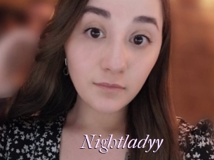 Nightladyy