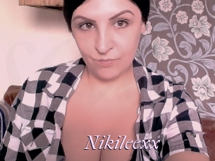 Nikileexx