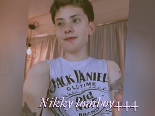 Nikky_tomboy444