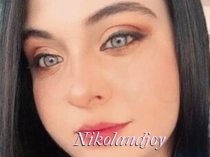Nikolandjoy