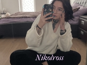 Nikolross