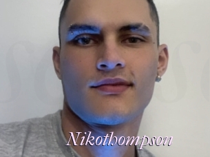 Nikothompson