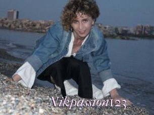 Nikpassion123